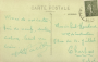 st.maurice.m:cpa.stmaurice.rumeau.lelavoir.ex01v.png