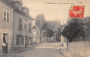 st.maurice.m:cpa.stmaurice.boutroue.ruedelamairie.ex04r.png