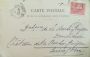 bruyeres:cpa.bruyeres.boutroue.eglise01.ex02v.png