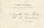 bruyeres:cpa.bruyeres.boutroue.eglise01.ex04v.png
