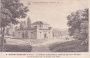 chateau:cpa.morigny.allorge.08.ex01r.png