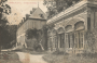 chateau:cpa.cerny.chemin.chateaudeclercq.ex01r.png