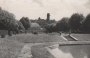 chateau:cpa.montlhery.anonyme.chateaudelasouche.debiais.ex01r.png