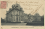 chateau:cpa.coudray.beauregard.plessischenetchateaudelarochecotenordouest.ex01r.png