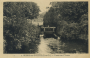bures:cpa.bures.basle.002.ex01r.png