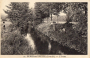 bures:cpa.bures.basle.095.ex05r.png