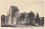 bures:cpa.bures.basle.100.ex03r.png