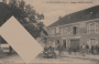 boutervilliers:cpa.boutervilliers.passelergue.01.ex01r.png
