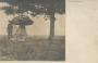 boutervilliers:cpa.boutervilliers.anonyme.hommeetpierredefee.ex01r.png