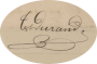 hn.tj.durand.signature.1899.png