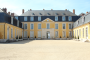 chateau:photo.angerville.lionelallorge.2015.04.09.wiki.chateaudedommerville.png