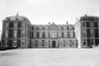 photo:photo.chamarande.atget.1910.chateau01a.png