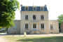 chateau:photo.vigneux.sitemunicipal.enligne2021.emap.png