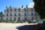 chateau:photo.soisyss.lionelallorge.2011.06.06.chateaudeladapt.02.png