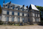 chateau:photo.soisyss.lionelallorge.2011.06.06.chateaudeladapt.04.png