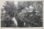 bures:cpa.bures.basle.095.ex06r.png