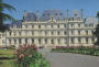 chateau:cpa.longpont.raymon.91409.lechateaudelormoy.ex01r.png