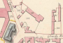 chateau:plan.soisyss.plancadastral.1824.ad91.3p1690.chenevierechateau.png