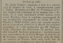 ham.chabeur.1918.gazettedessourdsmuets.34.octobre1918.p3.png