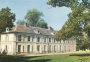chateau:cpa.itteville.harmor.lechateaududomainedelepine.ex01r.png