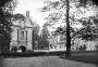 photo:photo.janville.gwlemaire.1910env.map.chateaudegillevosin01.png