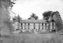 photo:photo.janville.gwlemaire.1910env.map.chateaudegillevosin02.png