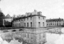 chateau:photo.valstgermain.gwlemaire.1910env.map.chateaudumarais47.png
