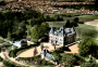 chateau:cpa.draveil-mainville.lapie.4.enavionlechateaudesbergeries.ex01r.png