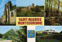 st.maurice.m:cpa.stmaurice.estel.f200024.ex01r.png