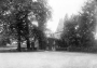 chateau:photo.valstgermain.gwlemaire.1910env.map.chateaudumarais18.png