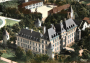 chateau:cpa.savigny.cim.22164abis.lechateauetlelyceevueaerienne.ex01r.png