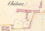 chateau:plan.soisyss.plancadastral.1824.ad91.3p1690.grandveneurchateau.png