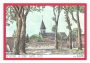 foret.ste.c:cpa.foretstecroix.ducourtioux.91199.ex01r.png