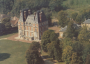chateau:cpa.vaugrigneuse.helicolor.2216170830.ex01r.png