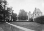 photo:photo.janville.gwlemaire.1910env.map.chateaudegillevosin08.png