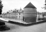 chateau:photo.valstgermain.gwlemaire.1910env.map.chateaudumarais27.png