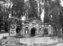 photo:photo.echarcon.gwlemaire.1910env.map.chateaudecharcon18.png