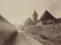 photo:photo.ballainvilliers.atget.eglise03.ex01r.png