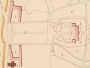 chateau:plan.guibeville.plancadastral.1820.ad91.3p866.chateau.png