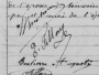 hn:hn.j.bucherre.1891.signatures.png