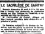 culte:saintry.1900a.sacrilege.lacroix.21.5227.29-30avril.p3.png