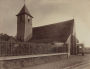 photo:photo.ballainvilliers.atget.eglise01.ex01r.png