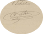 hn:hn.ch.lelaire.signature.1899.png