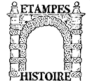 hn:hn.etampeshistoire.logo.png