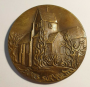 medaille:medaille.bures.01.ex01r.png