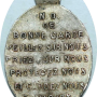 medaille.longpont.benisanctuairedelongpont01.ex01v.png