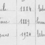 ea.menager.1931a01.png