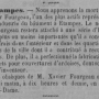 x.fourgeau.1890b.abeilledetampes79.9du01mars.p3.png