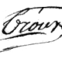 at.trouve.signature.1836.png
