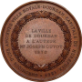 medaille.dourdan.1870.guyot.ex01v.png